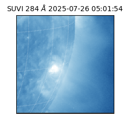 suvi - 2025-07-26T05:01:54.375000