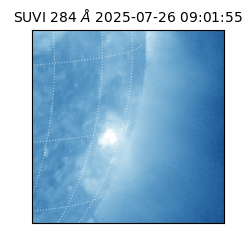 suvi - 2025-07-26T09:01:55.063000