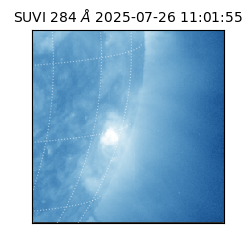 suvi - 2025-07-26T11:01:55.407000