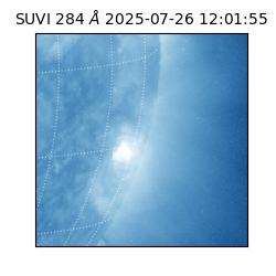 suvi - 2025-07-26T12:01:55.577000