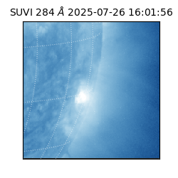 suvi - 2025-07-26T16:01:56.267000