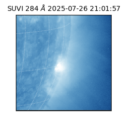 suvi - 2025-07-26T21:01:57.129000