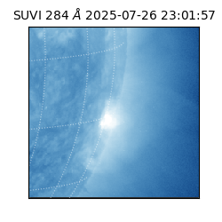 suvi - 2025-07-26T23:01:57.473000