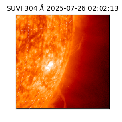 suvi - 2025-07-26T02:02:13.865000