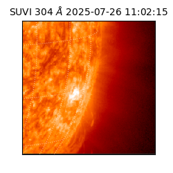 suvi - 2025-07-26T11:02:15.415000