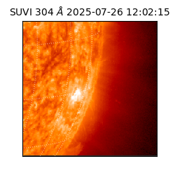 suvi - 2025-07-26T12:02:15.587000