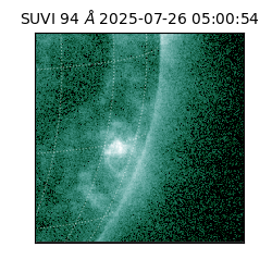 suvi - 2025-07-26T05:00:54.381000