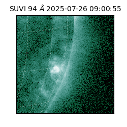 suvi - 2025-07-26T09:00:55.069000