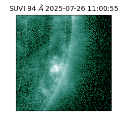 suvi - 2025-07-26T11:00:55.413000