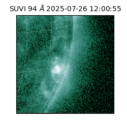 suvi - 2025-07-26T12:00:55.583000