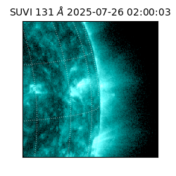 suvi - 2025-07-26T02:00:03.852000