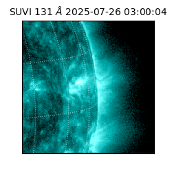 suvi - 2025-07-26T03:00:04.024000