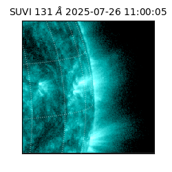 suvi - 2025-07-26T11:00:05.402000