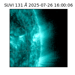 suvi - 2025-07-26T16:00:06.264000