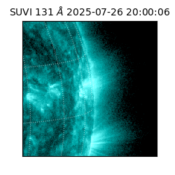 suvi - 2025-07-26T20:00:06.952000