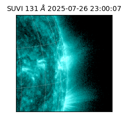 suvi - 2025-07-26T23:00:07.468000