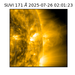 suvi - 2025-07-26T02:01:23.865000