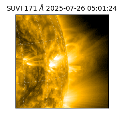 suvi - 2025-07-26T05:01:24.383000