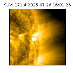 suvi - 2025-07-26T16:01:26.277000