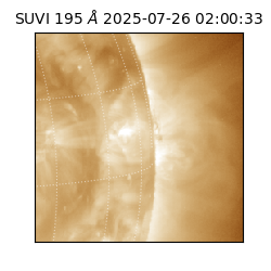 suvi - 2025-07-26T02:00:33.861000