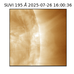 suvi - 2025-07-26T16:00:36.271000