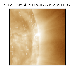 suvi - 2025-07-26T23:00:37.477000