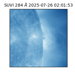 suvi - 2025-07-26T02:01:53.857000