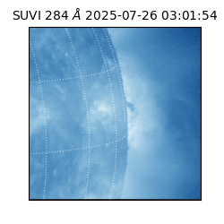 suvi - 2025-07-26T03:01:54.029000