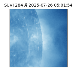 suvi - 2025-07-26T05:01:54.375000