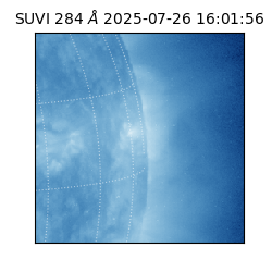 suvi - 2025-07-26T16:01:56.267000