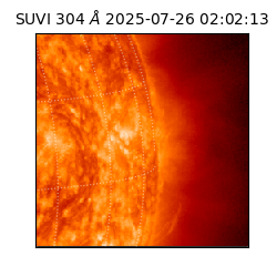 suvi - 2025-07-26T02:02:13.865000