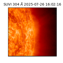 suvi - 2025-07-26T16:02:16.277000