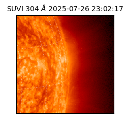 suvi - 2025-07-26T23:02:17.481000