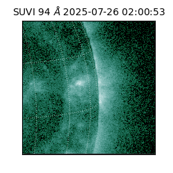 suvi - 2025-07-26T02:00:53.861000