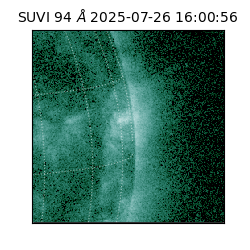 suvi - 2025-07-26T16:00:56.273000