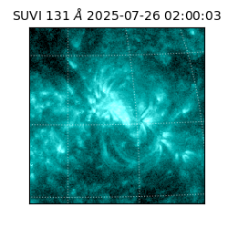 suvi - 2025-07-26T02:00:03.852000