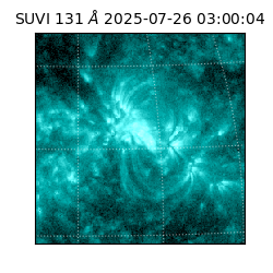 suvi - 2025-07-26T03:00:04.024000