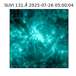suvi - 2025-07-26T05:00:04.370000