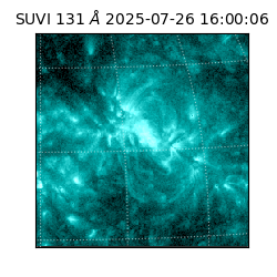 suvi - 2025-07-26T16:00:06.264000