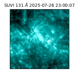 suvi - 2025-07-26T23:00:07.468000