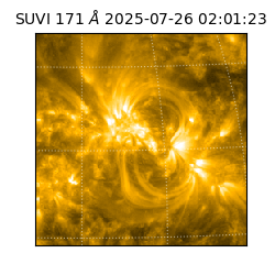 suvi - 2025-07-26T02:01:23.865000