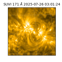 suvi - 2025-07-26T03:01:24.037000