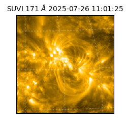 suvi - 2025-07-26T11:01:25.415000