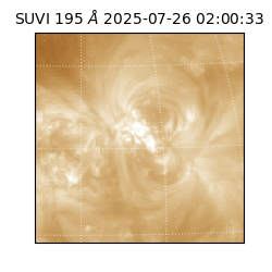 suvi - 2025-07-26T02:00:33.861000