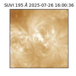 suvi - 2025-07-26T16:00:36.271000