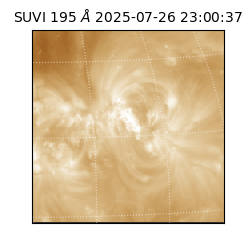 suvi - 2025-07-26T23:00:37.477000