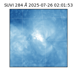 suvi - 2025-07-26T02:01:53.857000