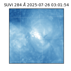 suvi - 2025-07-26T03:01:54.029000