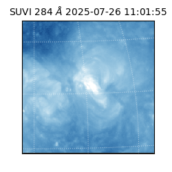 suvi - 2025-07-26T11:01:55.407000