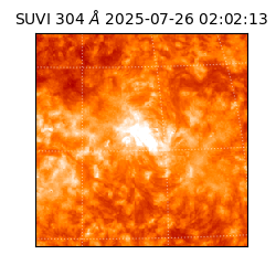 suvi - 2025-07-26T02:02:13.865000